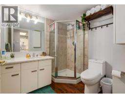 1010, 804 3 Avenue Sw, Calgary, AB T2P0G9 Photo 20