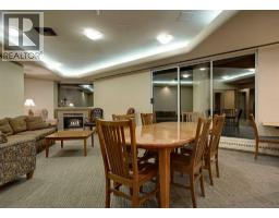 1010, 804 3 Avenue Sw, Calgary, AB T2P0G9 Photo 29