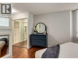 1010, 804 3 Avenue Sw, Calgary, AB T2P0G9 Photo 14