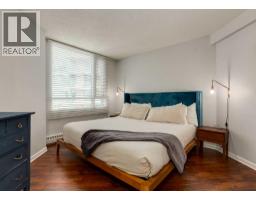 1010, 804 3 Avenue Sw, Calgary, AB T2P0G9 Photo 15