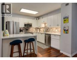 Laundry room - 1010, 804 3 Avenue Sw, Calgary, AB T2P0G9 Photo 6