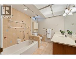 73 Grant Boulevard, Dundas, ON L9H4L9 Photo 17