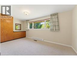 73 Grant Boulevard, Dundas, ON L9H4L9 Photo 18