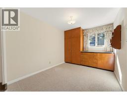 73 Grant Boulevard, Dundas, ON L9H4L9 Photo 19