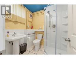 73 Grant Boulevard, Dundas, ON L9H4L9 Photo 26