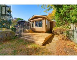 73 Grant Boulevard, Dundas, ON L9H4L9 Photo 29