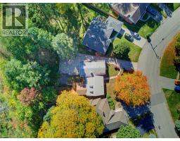 73 Grant Boulevard, Dundas, ON L9H4L9 Photo 33