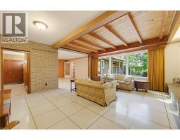 73 Grant Boulevard, Dundas, ON L9H4L9 Photo 21