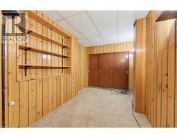 73 Grant Boulevard, Dundas, ON L9H4L9 Photo 25