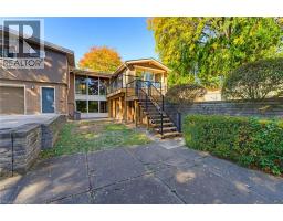 73 Grant Boulevard, Dundas, ON L9H4L9 Photo 27