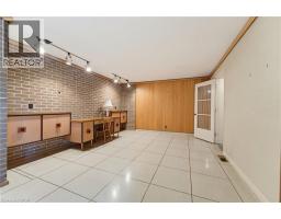 73 Grant Boulevard, Dundas, ON L9H4L9 Photo 23