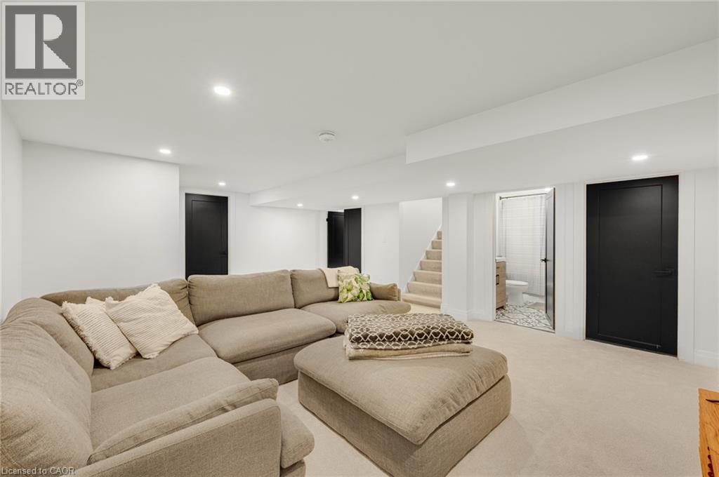 33305 RICHMOND Street - 29