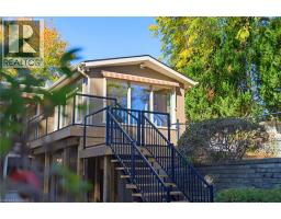 73 Grant Boulevard, Dundas, ON L9H4L9 Photo 28