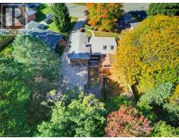 73 Grant Boulevard, Dundas, ON L9H4L9 Photo 35