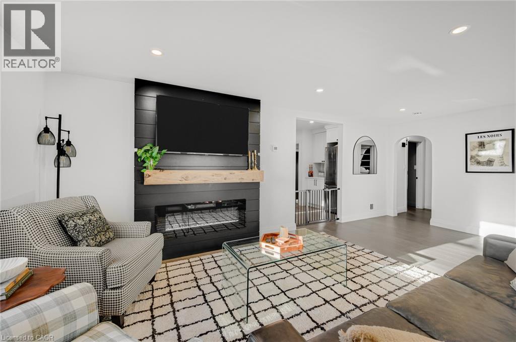 33305 RICHMOND Street - 7