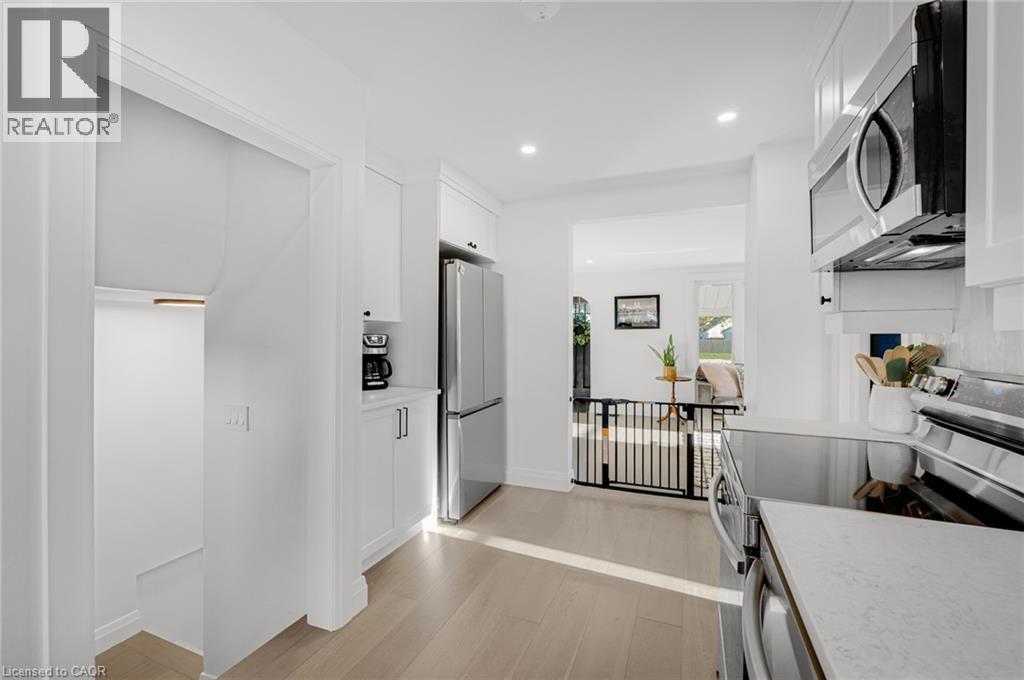 33305 RICHMOND Street - 15