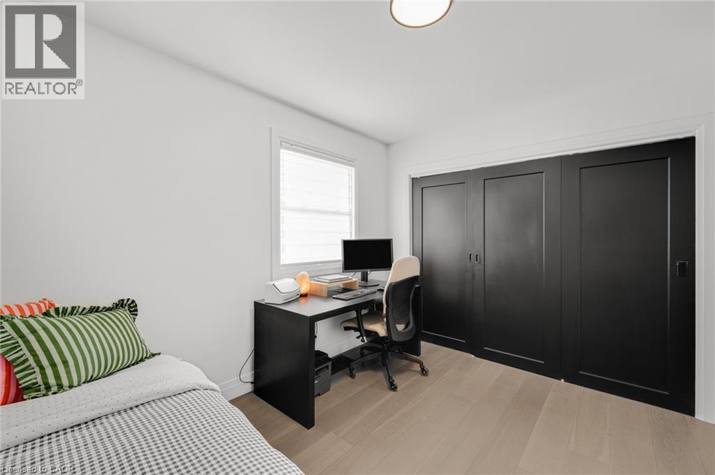 33305 RICHMOND Street - 21