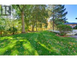 73 Grant Boulevard, Dundas, ON L9H4L9 Photo 30