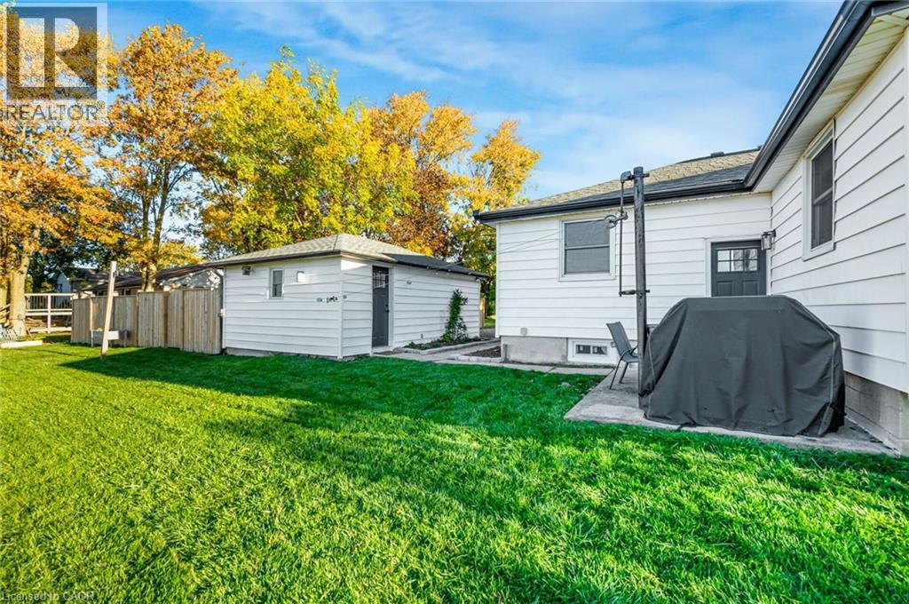 33305 RICHMOND Street - 34