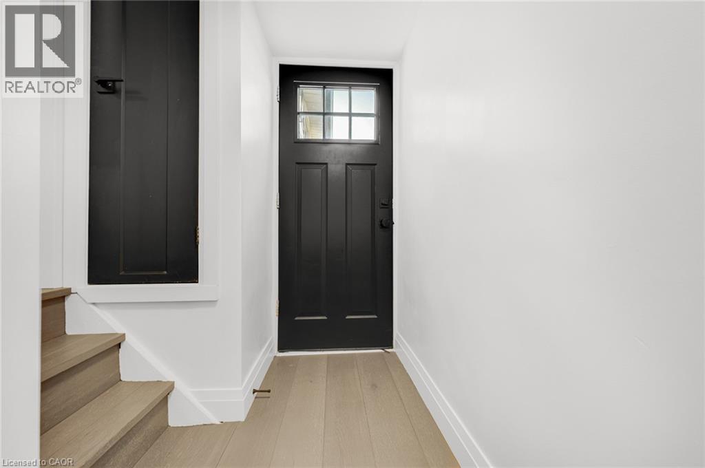 33305 RICHMOND Street - 24
