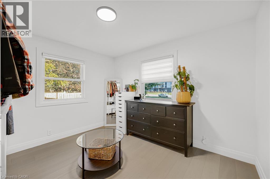 33305 RICHMOND Street - 12