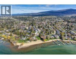 484 Sarsons Road Unit# 2, Kelowna, BC V1W1C2 Photo 14