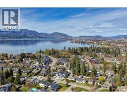 2pc Bathroom - 484 Sarsons Road Unit# 2, Kelowna, BC V1W1C2 Photo 7