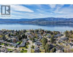 484 Sarsons Road Unit# 2, Kelowna, BC V1W1C2 Photo 19
