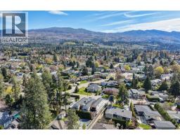 484 Sarsons Road Unit# 2, Kelowna, BC V1W1C2 Photo 26