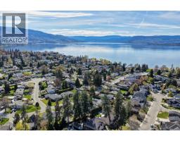 484 Sarsons Road Unit# 2, Kelowna, BC V1W1C2 Photo 17