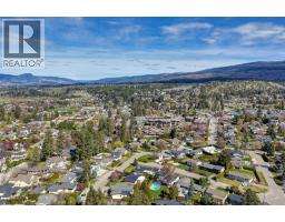 484 Sarsons Road Unit# 2, Kelowna, BC V1W1C2 Photo 21