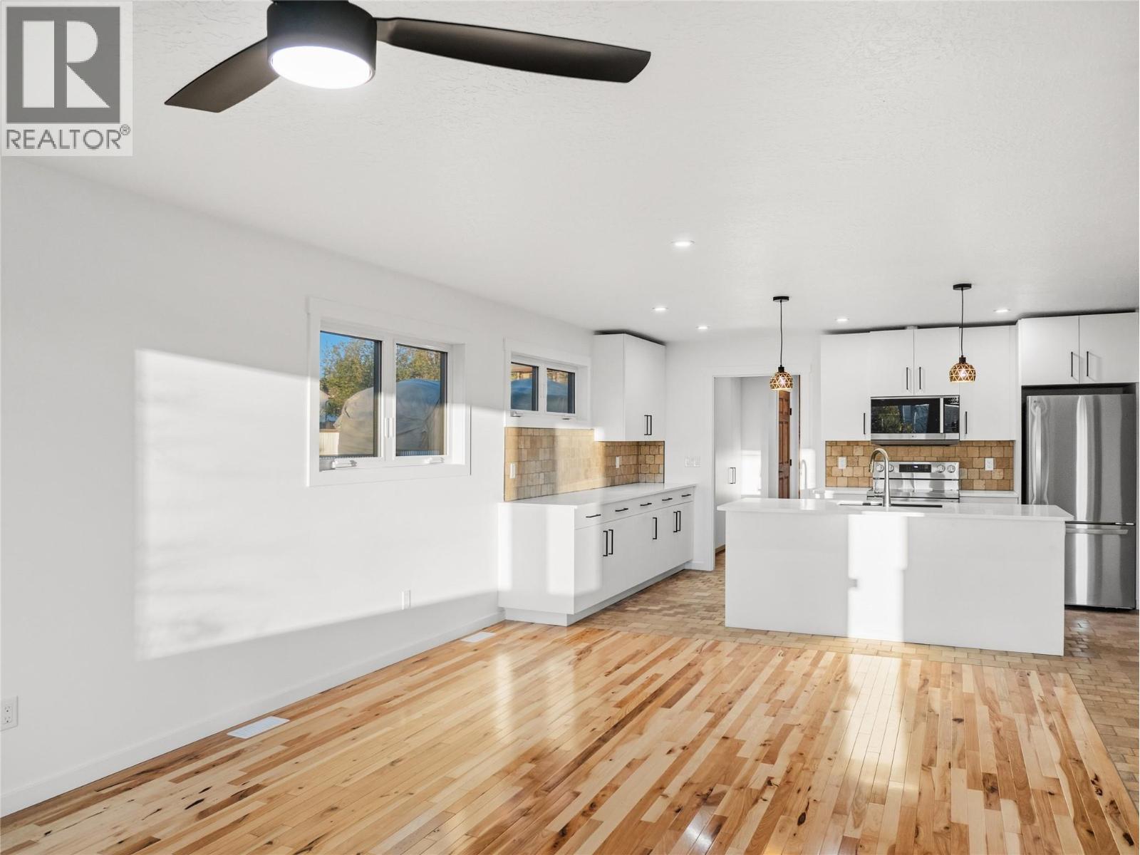 9204 8 Street - 10