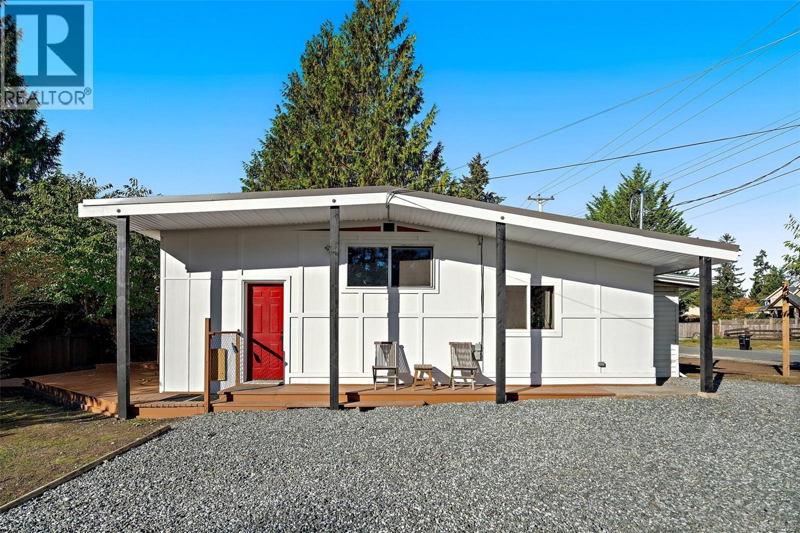 1404 Fairfield Rd - 1