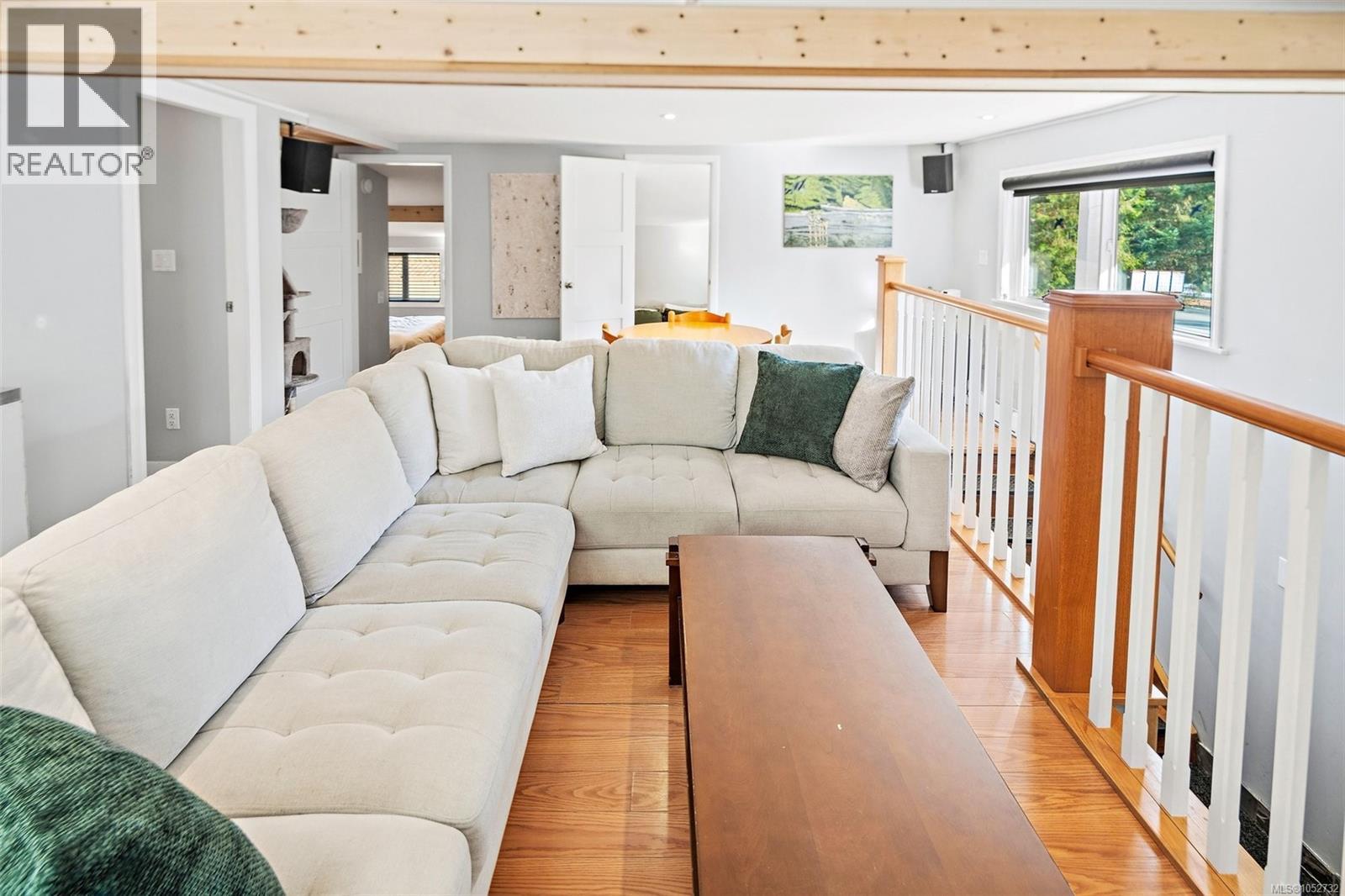 1404 Fairfield Rd - 12