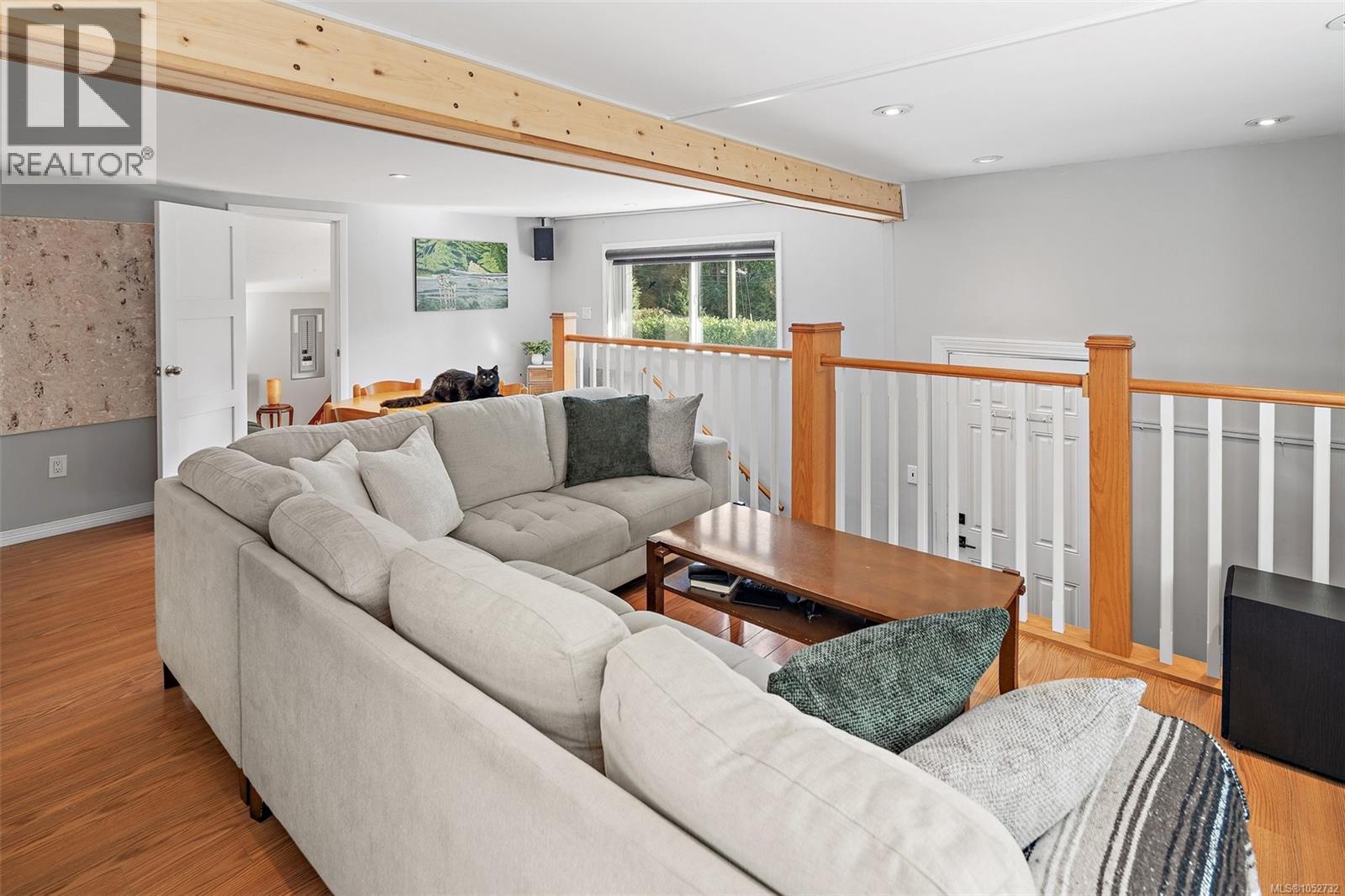  1404 Fairfield Road, Cobble Hill