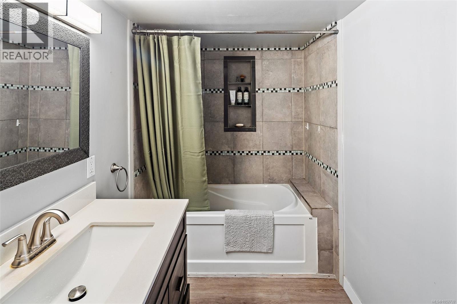  1404 Fairfield Road, Cobble Hill