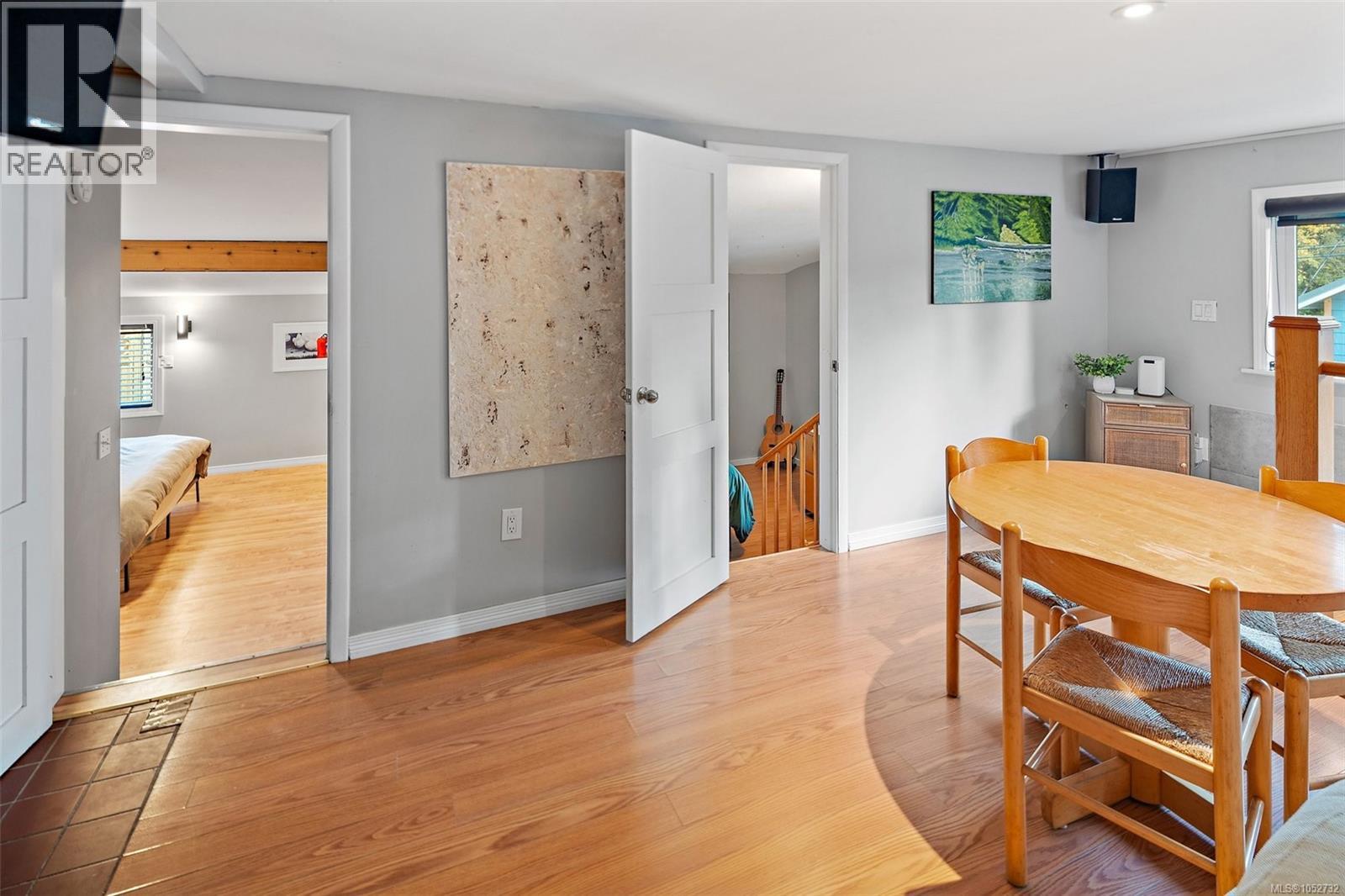 1404 Fairfield Rd - 16