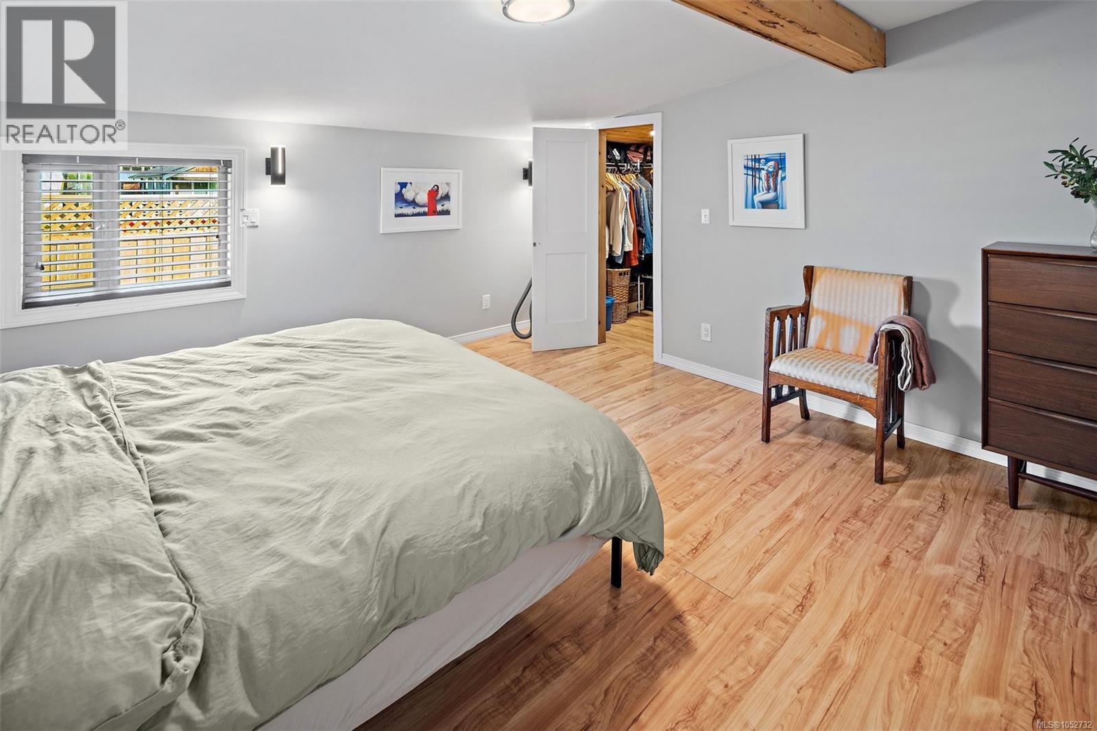  1404 Fairfield Road, Cobble Hill