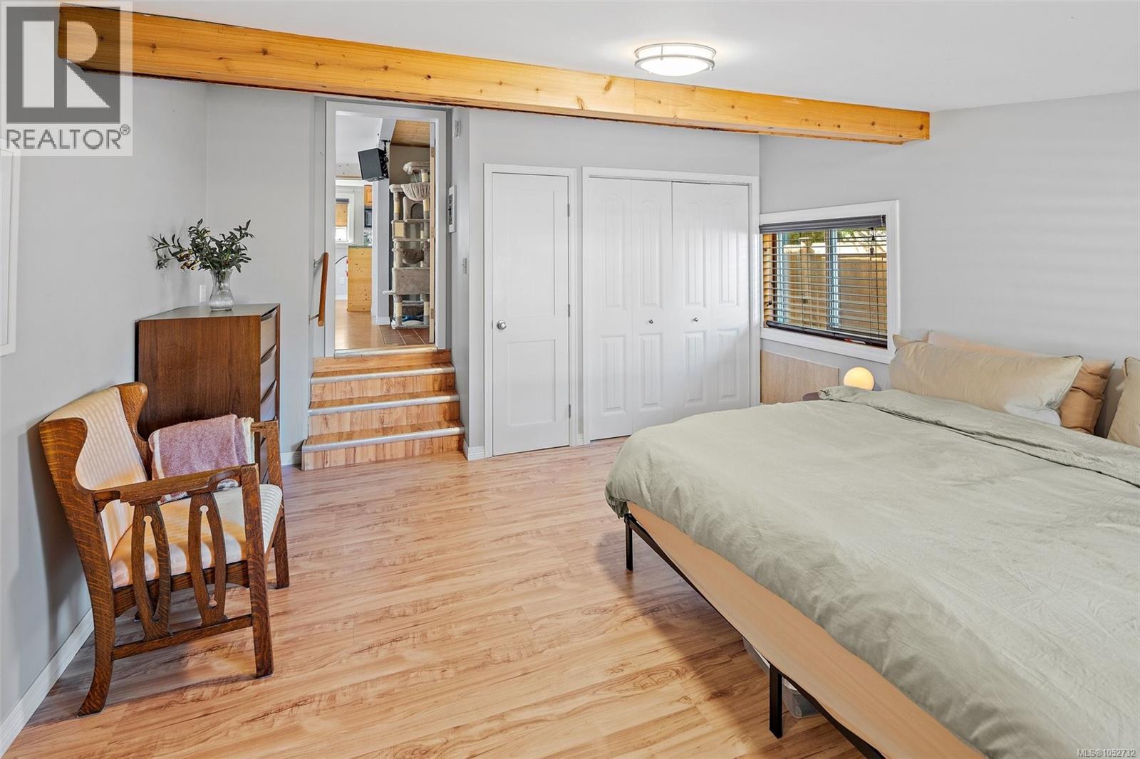  1404 Fairfield Road, Cobble Hill
