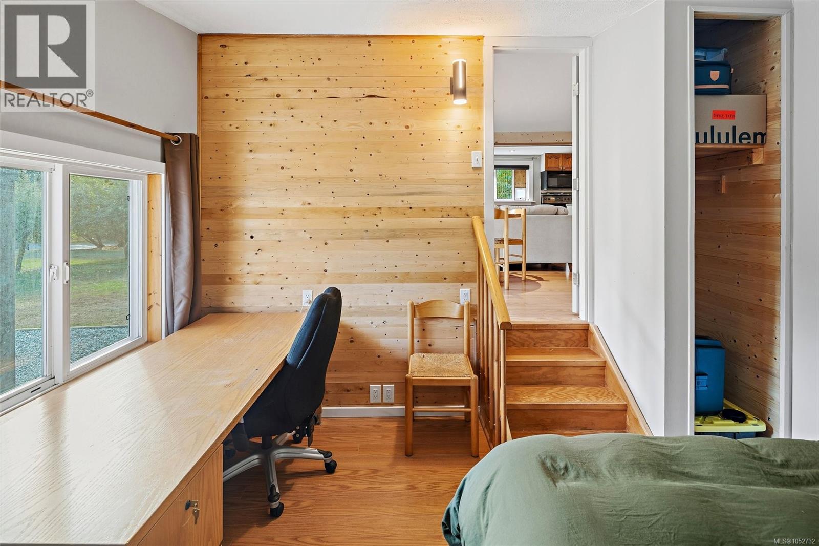  1404 Fairfield Road, Cobble Hill