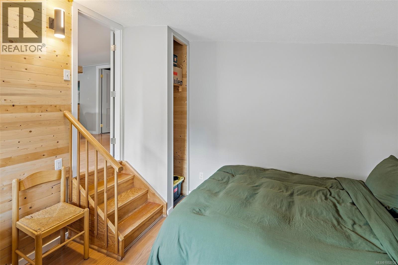  1404 Fairfield Road, Cobble Hill