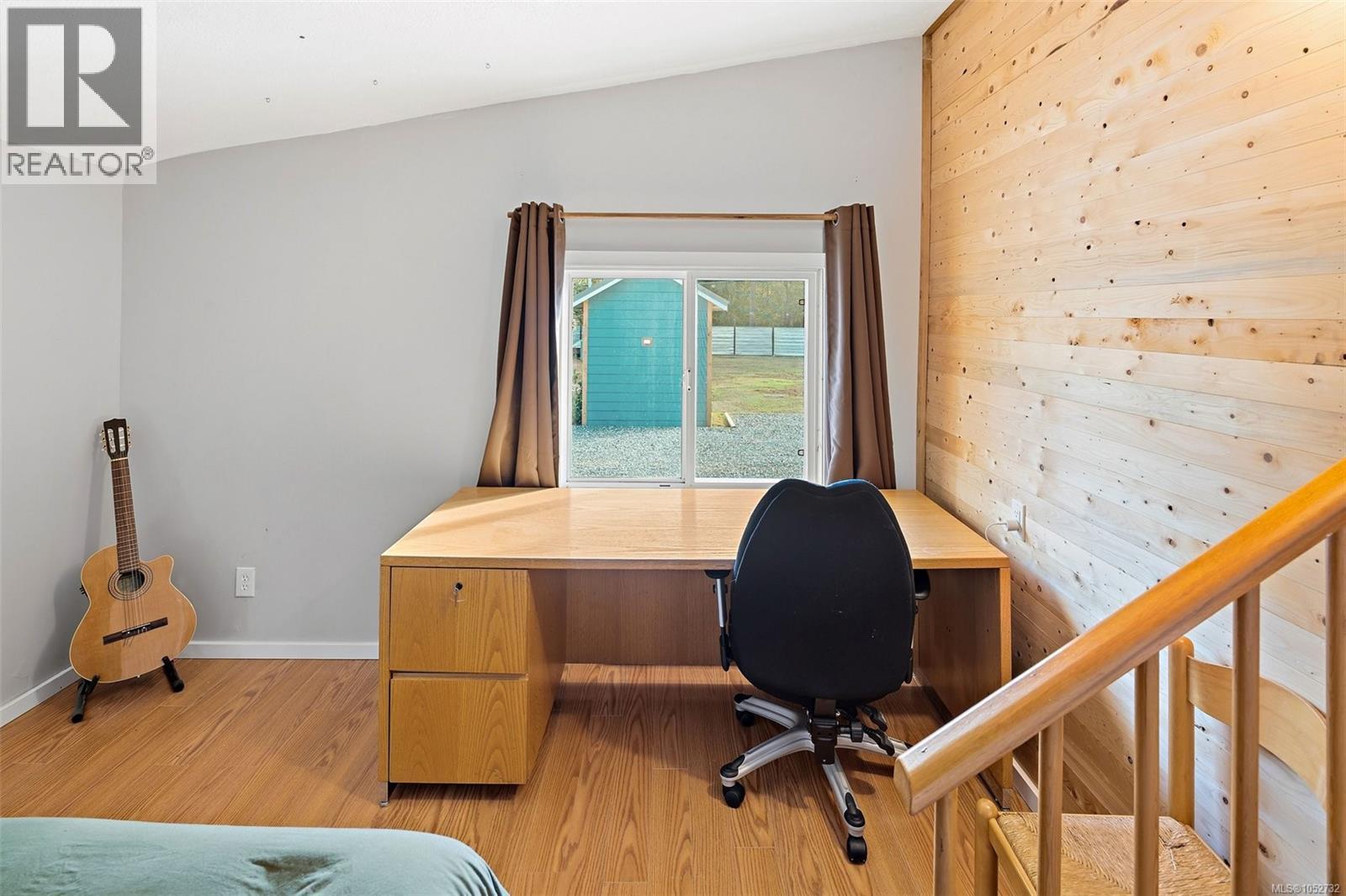  1404 Fairfield Road, Cobble Hill