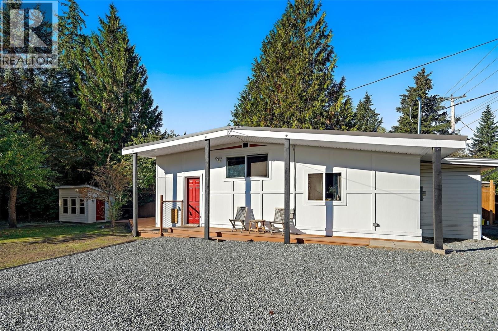 1404 Fairfield Rd - 24
