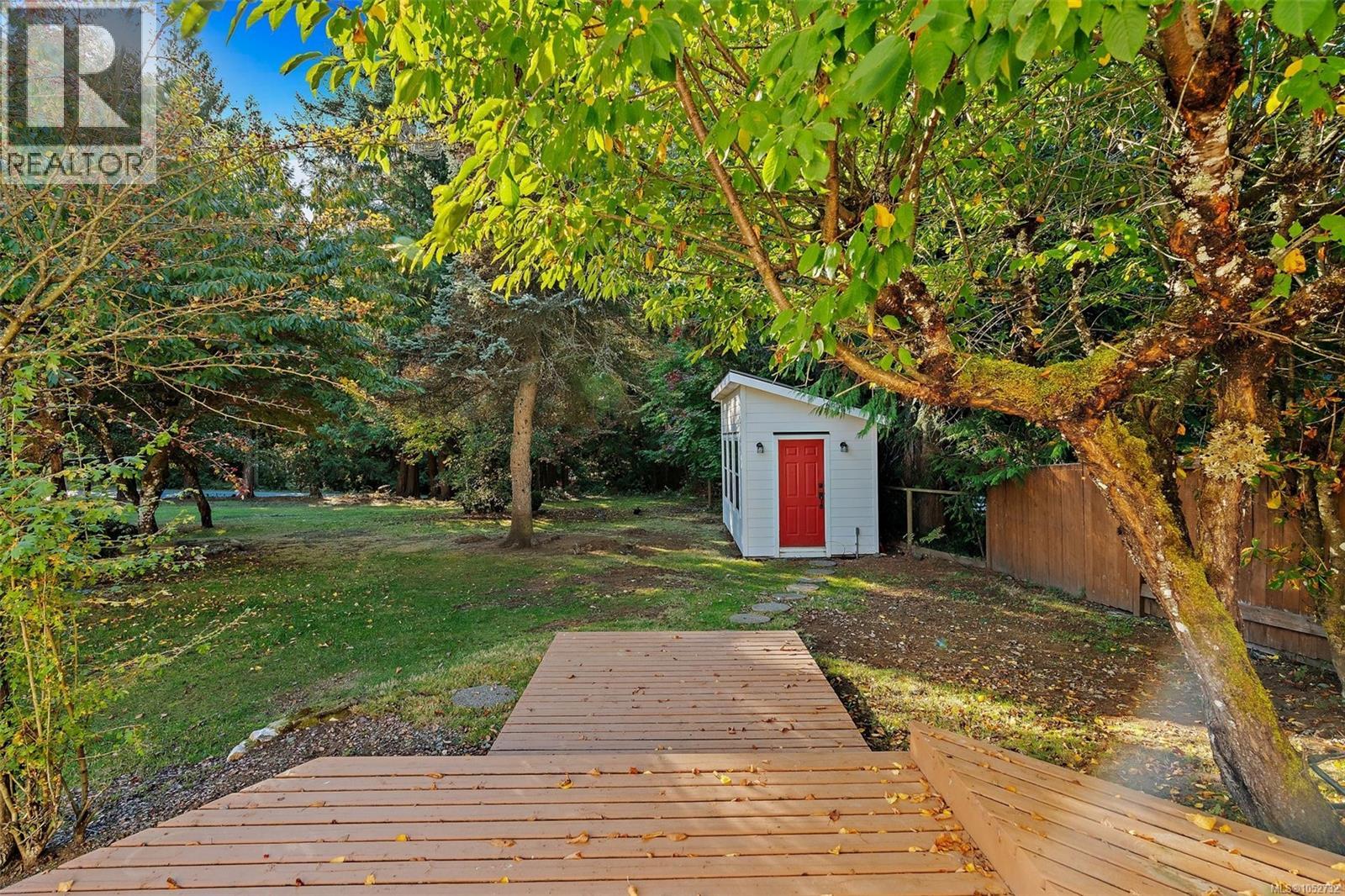  1404 Fairfield Road, Cobble Hill