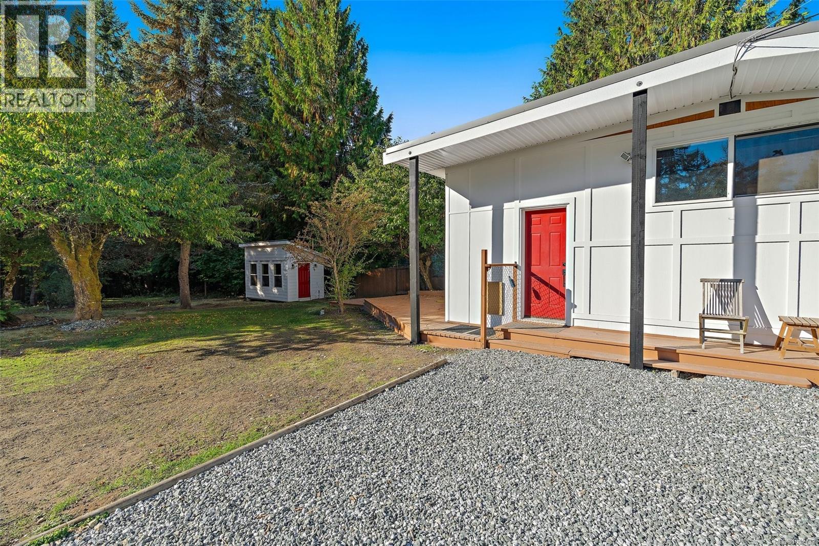  1404 Fairfield Road, Cobble Hill