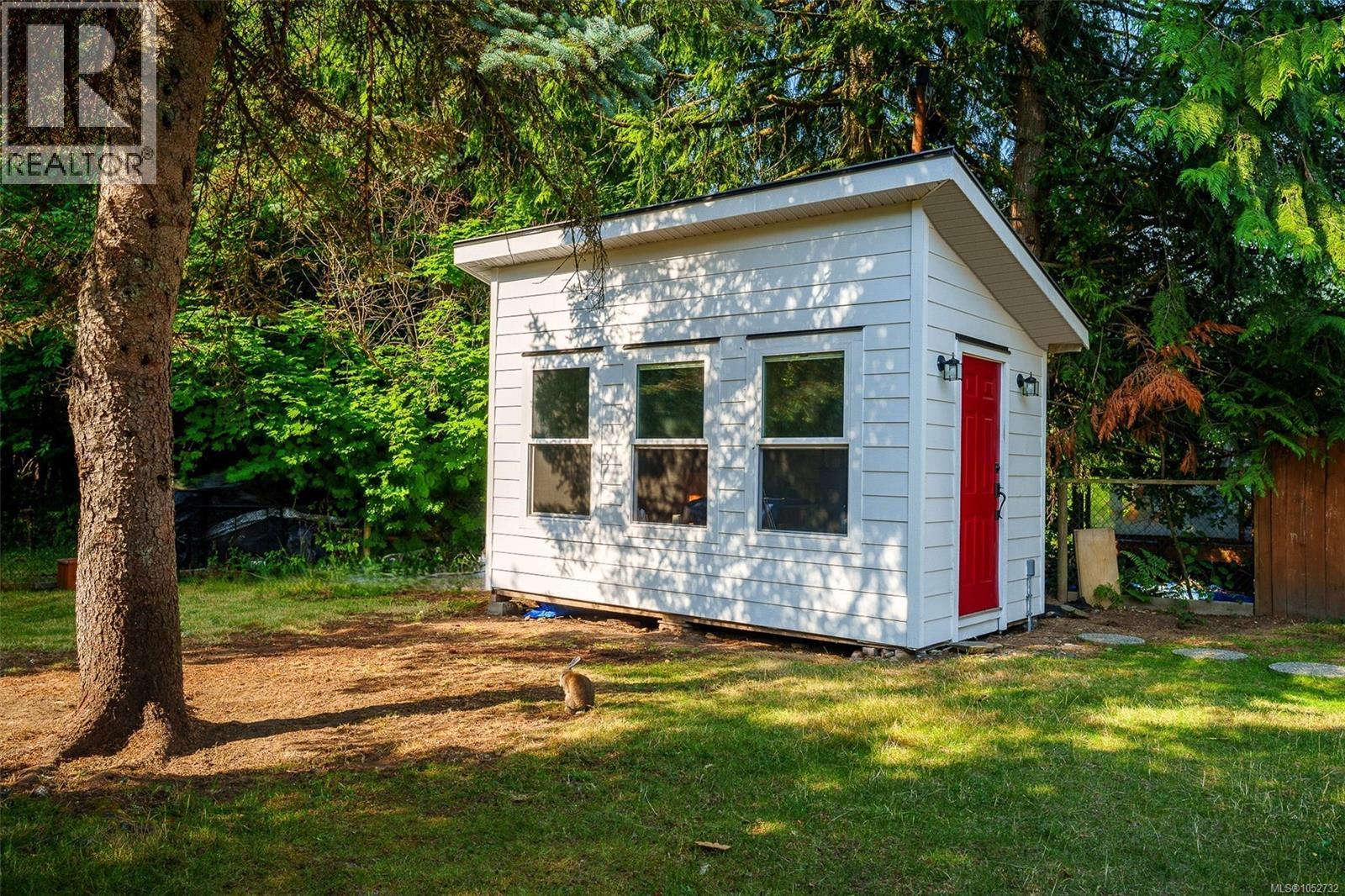  1404 Fairfield Road, Cobble Hill