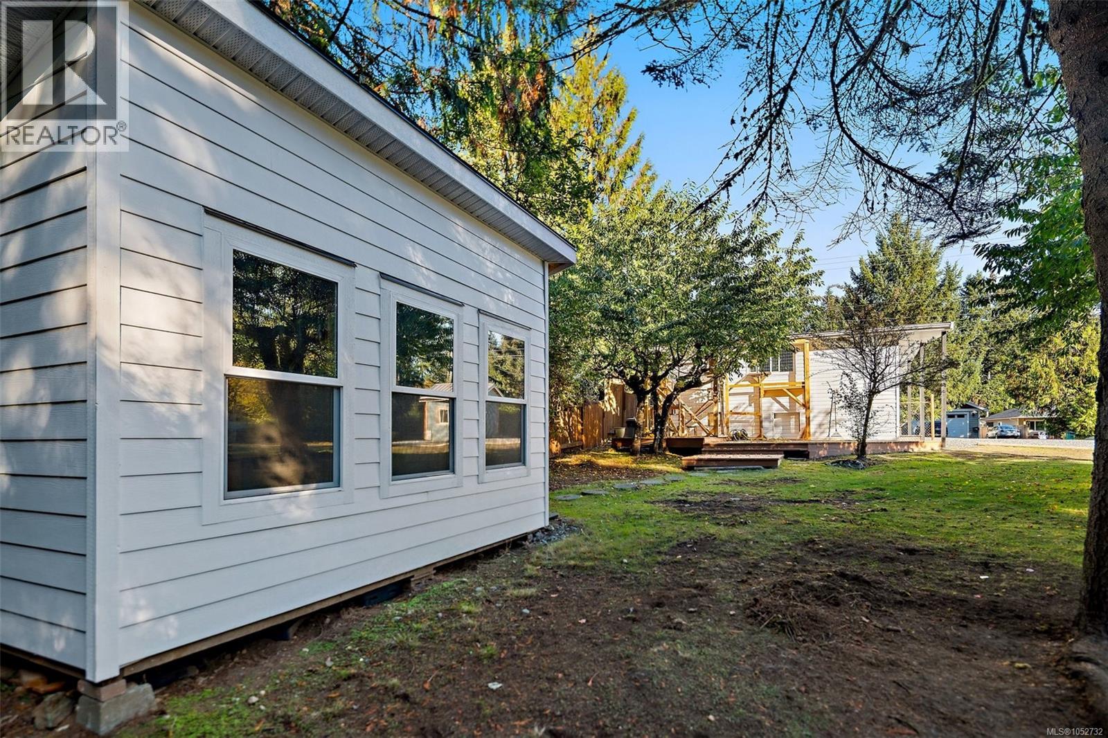  1404 Fairfield Road, Cobble Hill