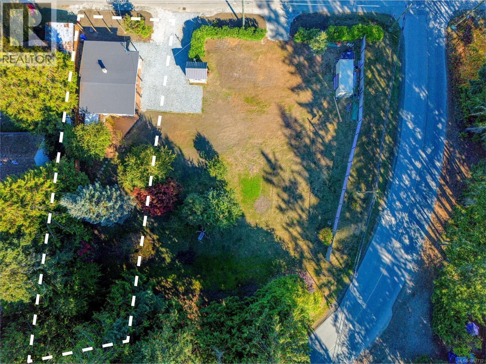  1404 Fairfield Road, Cobble Hill