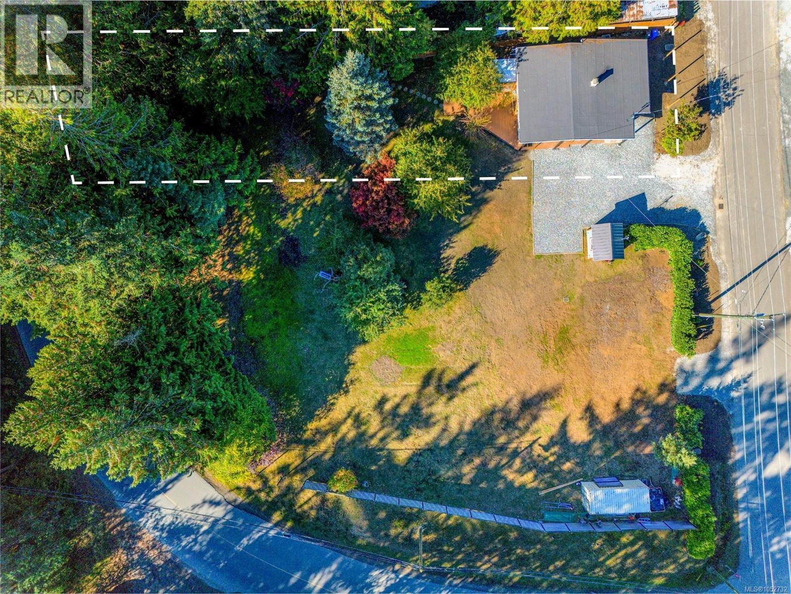  1404 Fairfield Road, Cobble Hill