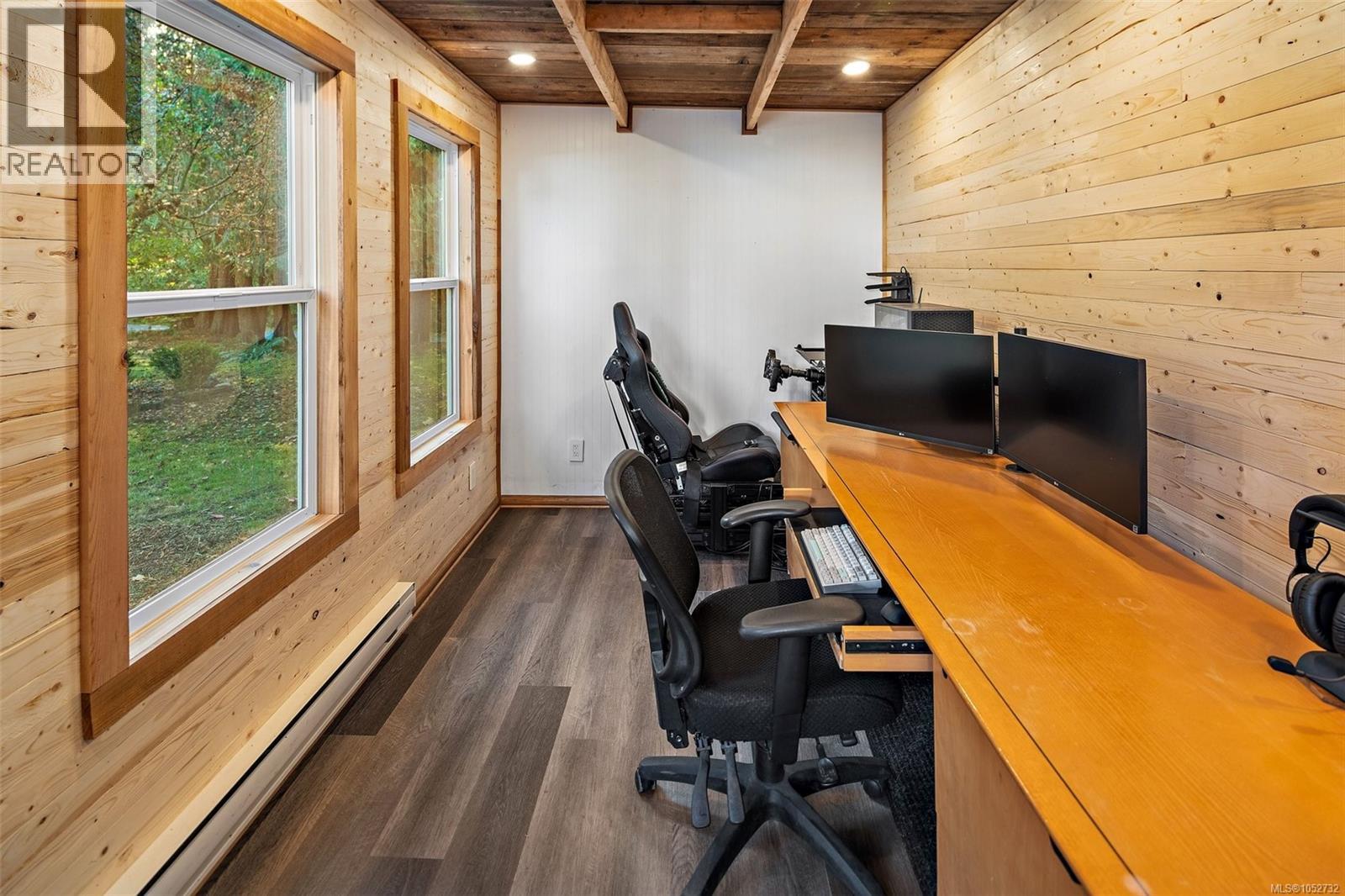  1404 Fairfield Road, Cobble Hill